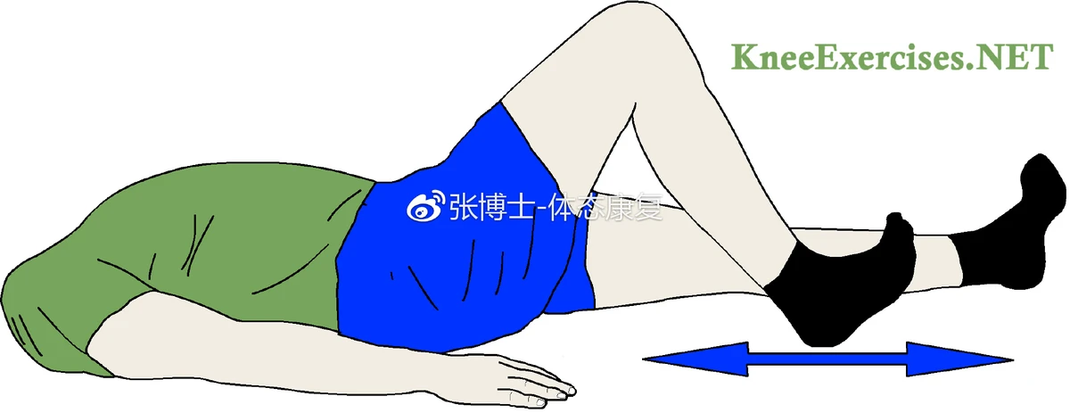 前锋如何通过心理训练增强比赛信心_2