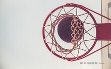 篮球训练计划表控球怎么写_0