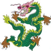职业球员如何通过联赛提升竞技水平_0