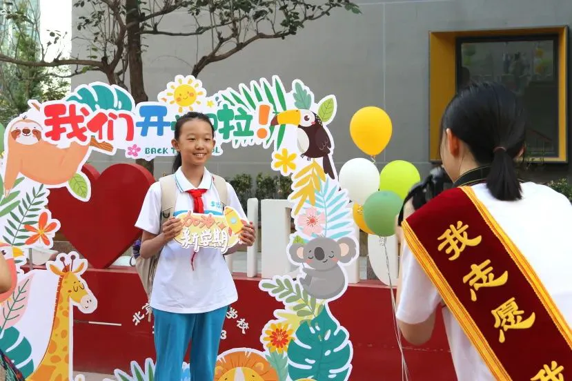 参加杯赛期间如何合理安排饮食和休息_0