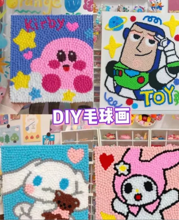 职业球员如何通过联赛提升竞技水平_2