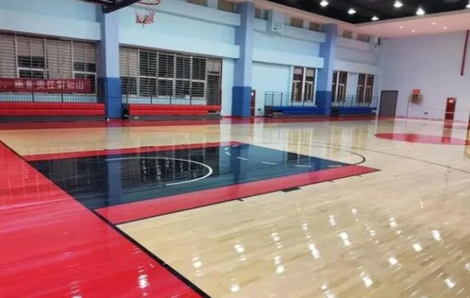 如何为不同水平的球员制定个性化的篮球训练策略_2